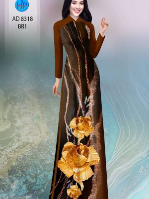 1628487577 385 VAI AO DAI MAU MOI VUA RA NAM NAY (12)